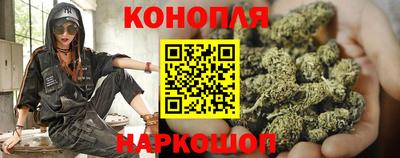 ПСИЛОЦИБИНОВЫЕ ГРИБЫ Кулебаки